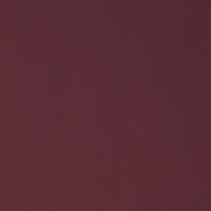 Image of waterproof softshell fabric – wine red, available online at Charlotte's Fabrics