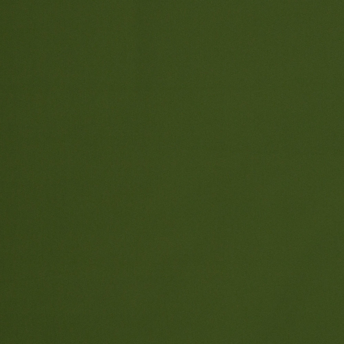 Image of waterproof green softshell fabric – available online at Charlotte's Fabrics