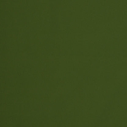Image of waterproof green softshell fabric – available online at Charlotte's Fabrics