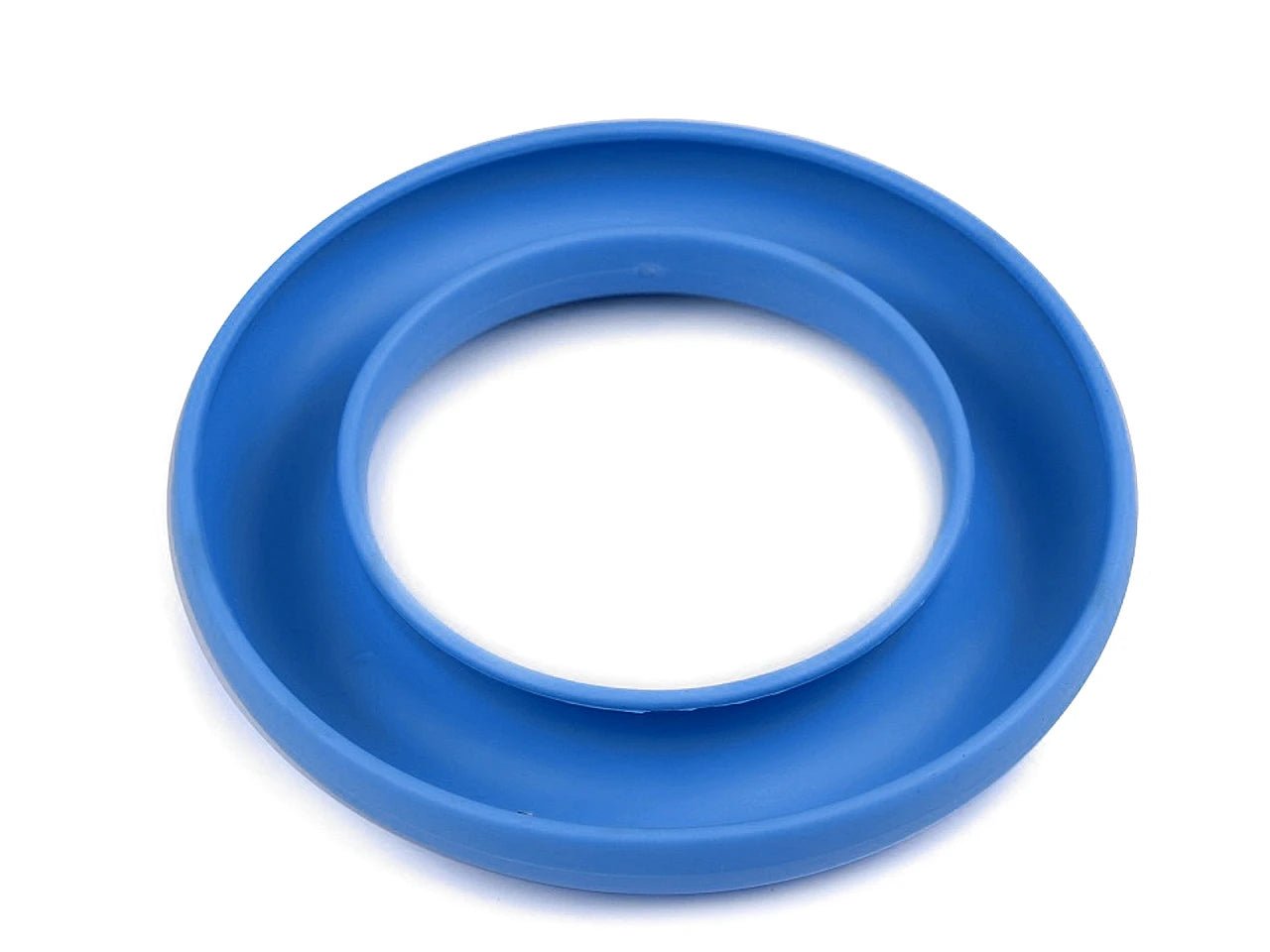 Image of Bobbin Holder Ø13,5 cm – available at Šarlotes audumi