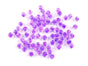 violette