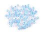 bleue