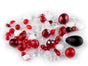 Rouges