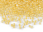 2202 yellow - apricot