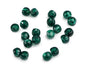 Verte