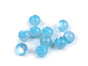 Bleue