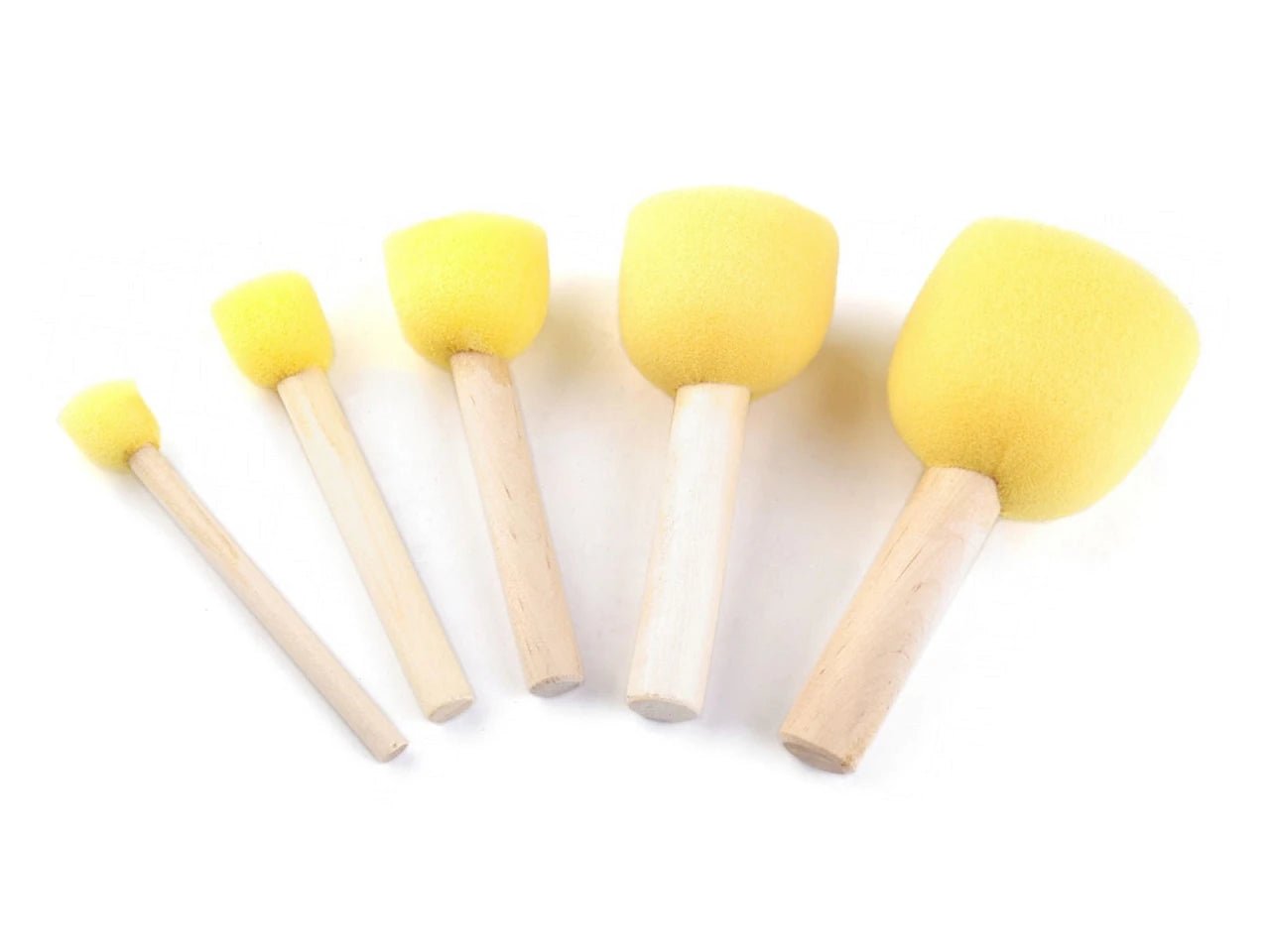 Creative kits for children