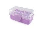 Lillā