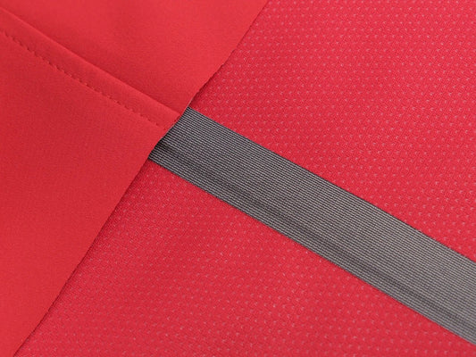 Image with seam sealing tape for waterproof fabrics, 20 mm – available online at Charlotte Fabrics