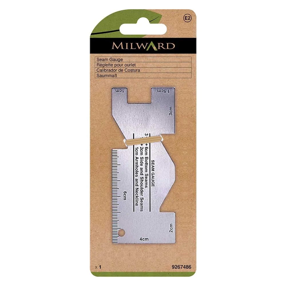 Measuring tapes, rulers and straightedges