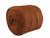 Brown - #186