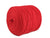 Red - #12