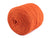 Orange - #33