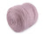 Powder pink - #25