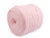 Light pink - #17
