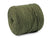 Moss green - #92