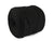 Black-#16