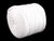 White - #1