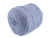 Blue - #46