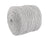 Light gray - #14