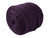 Dark lilac - #85