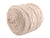 Beige - #2