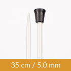 5 mm
