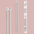 2 mm
