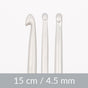 4.5 mm