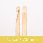 7.0 mm