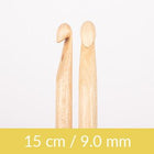 9.0 mm