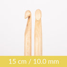 10.0 mm