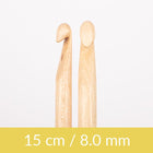 8.0 mm