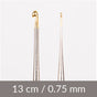 0.75 mm