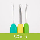 5 mm