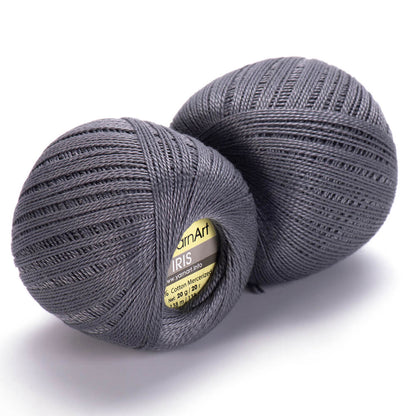 Fil à tambour YARN ART IRIS - 138m | 20g