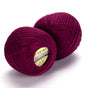 Bordo - #920