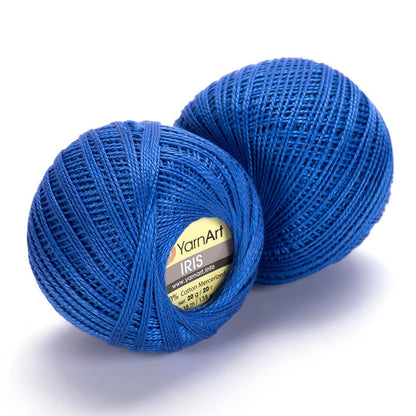 Tambordiegi YARN ART IRIS - 138 m | 20 g