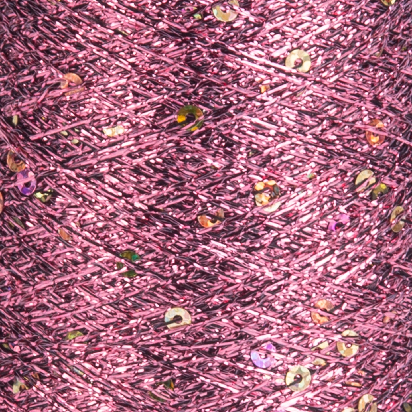 Attēls ar Tambordiegi YarnArt Paillettes ar spīduma pavedieniem - 50g / 800m – pieejams Šarlotes audumi