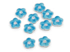 bleue