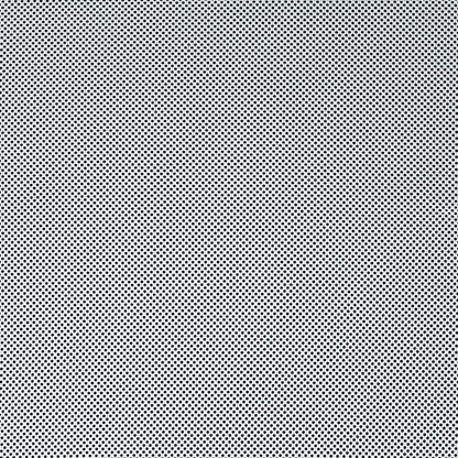 Mesh | net fabric - white 60 g/m²