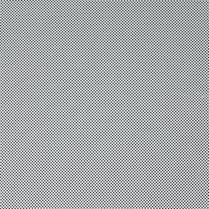 mesh | net fabric - white 60 g/m²