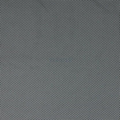 mesh | net fabric - black 60 g/m²