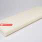 Tills|stingrs - sviesta tonis 20 g/m²