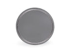 Circle