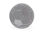 Futbola bumba