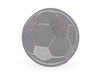 Fußball