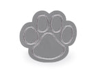 Paw