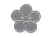 Blume
