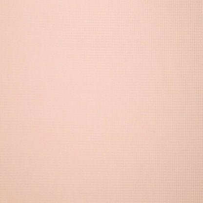 Image with waffle fabric - powder 230 g/m² – available at Charlotte's fabrics